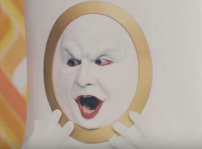 出典：YouTube（タケダ ヘルスケア チャンネル）