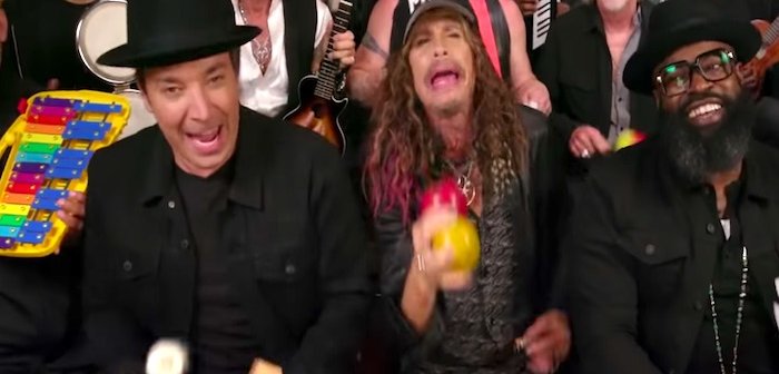 2018-09-26 19.41.38 2