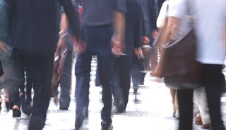 市況ヘッドラインの記事一覧 ページ 2436 23 マネーボイス