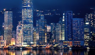 市況ヘッドラインの記事一覧 ページ 2436 23 マネーボイス