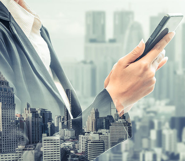 ブームの終焉？スルガショック後の今こそ知りたい不動産投資の現状