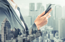 ブームの終焉？スルガショック後の今こそ知りたい不動産投資の現状