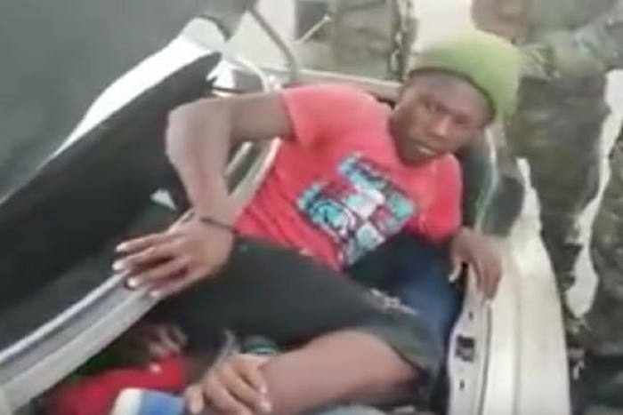 出典：YouTube（Insolite）