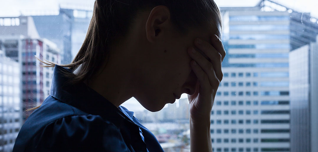 すべて国民が悪い？「根強いデフレマインド」に込められた日銀の責任逃れ＝久保田博幸