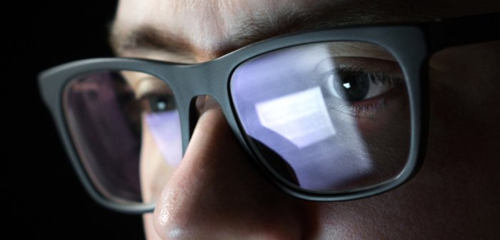 shutterstock_1032851824