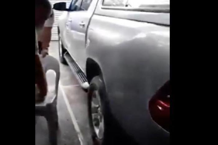 出典：YouTube（RM Videos）