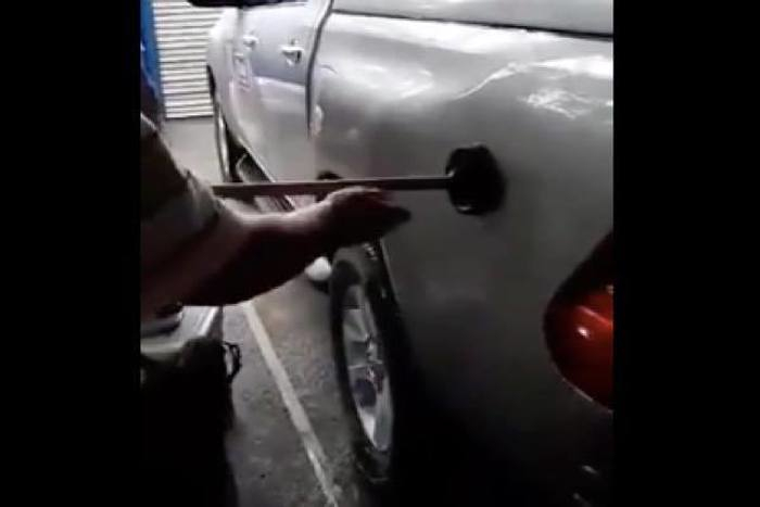 出典：YouTube（RM Videos）