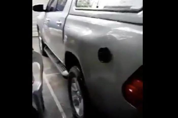 出典：YouTube（RM Videos）