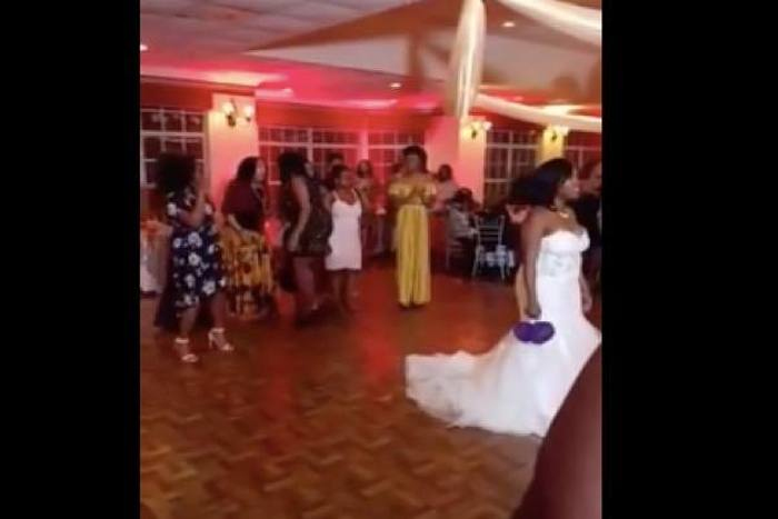 出典：YouTube（RM Videos）