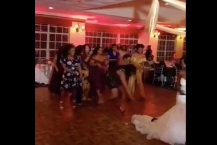 出典：YouTube（RM Videos）