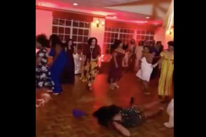 出典：YouTube（RM Videos）