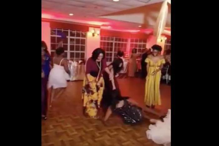 出典：YouTube（RM Videos）