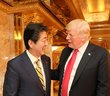 日米貿易協定は本当にウィン・ウィンか？ 安倍とトランプの友情は１年後に決裂する＝近藤駿介