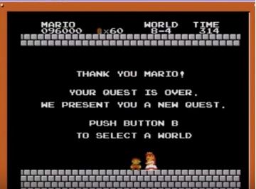 出典:YouTube(Kosmicd12)