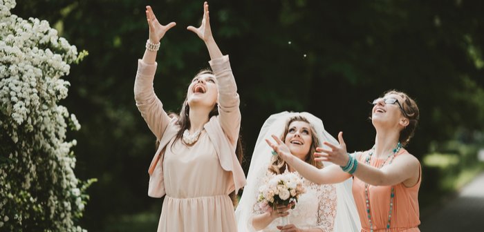 shutterstock_436242964