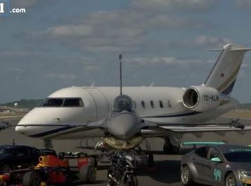 出典：YouTube（Motor1 Turkiye） 