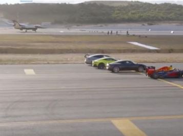 出典：YouTube（Motor1 Turkiye）