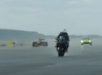 出典：YouTube（Motor1 Turkiye）