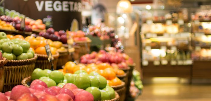 shutterstock_540888421