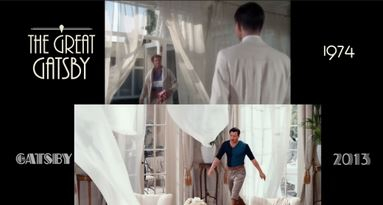 出典：YouTube（Matt Skuta） 