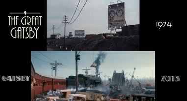 出典：YouTube（Matt Skuta） 