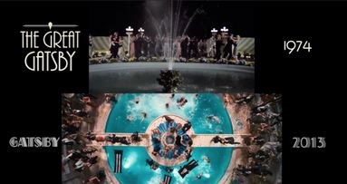 出典：YouTube（Matt Skuta） 