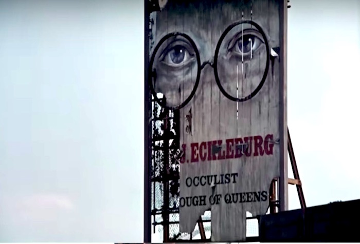 映画『華麗なるギャッツビー』約40年の新・旧版の差を比較した映像が面白いと話題♪