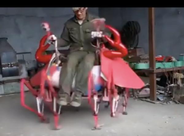 出典:YouTube(latest News)