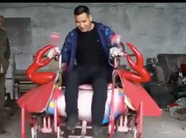 出典:YouTube(latest News)