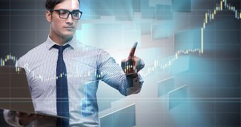 shutterstock_481531423