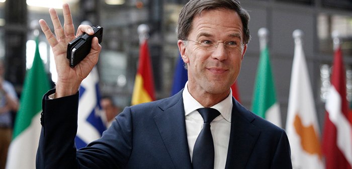 181009MarkRutte_eye