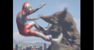 出典：YouTube（【・o・】） 