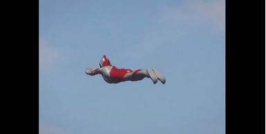 出典：YouTube（【・o・】） 