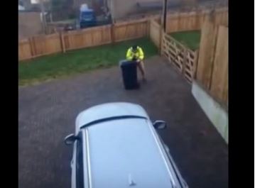 出典:YouTube(Alun Miles)