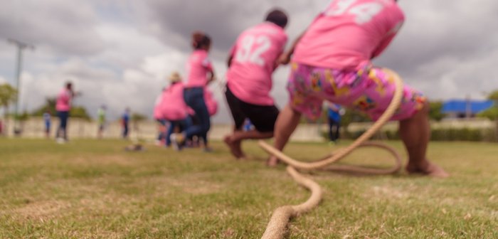 shutterstock_486198484