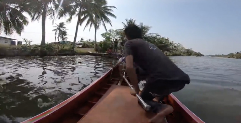  出典：YouTube（Boy luck）