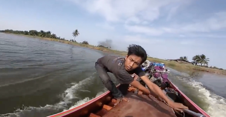  出典：YouTube（Boy luck）