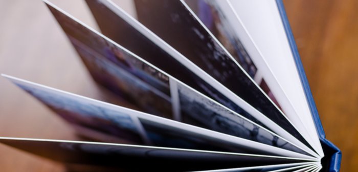 shutterstock_649716502