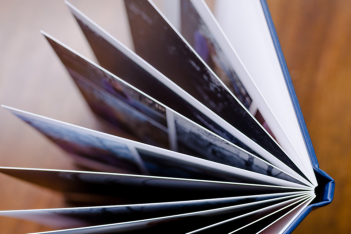 140人全員モノマネ！ ガリットチュウの卒アル風の写真集がおもしろすぎる！