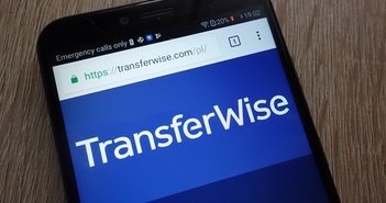 みんな困ってた海外送金の手数料を格安に！ TransferWiseのすごいビジネスモデル＝シバタナオキ