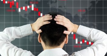 181014Black_Monday_2_eye