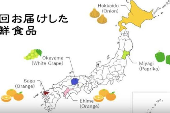 出典：YouTube（JAXA | 宇宙航空研究開発機構）