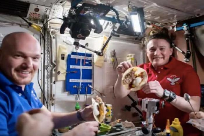 出典：YouTube（JAXA | 宇宙航空研究開発機構）