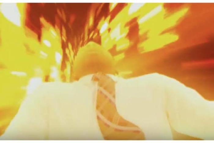 出典：YouTube（Nukazooka）