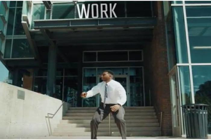 出典：YouTube（Nukazooka）