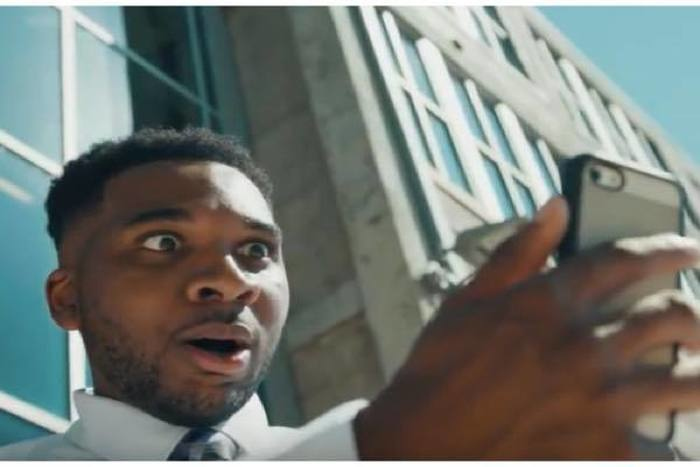 出典：YouTube（Nukazooka）