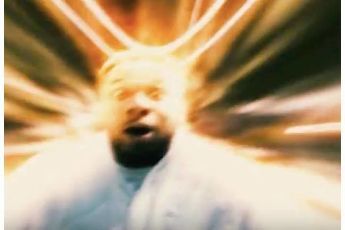 出典：YouTube（Nukazooka）