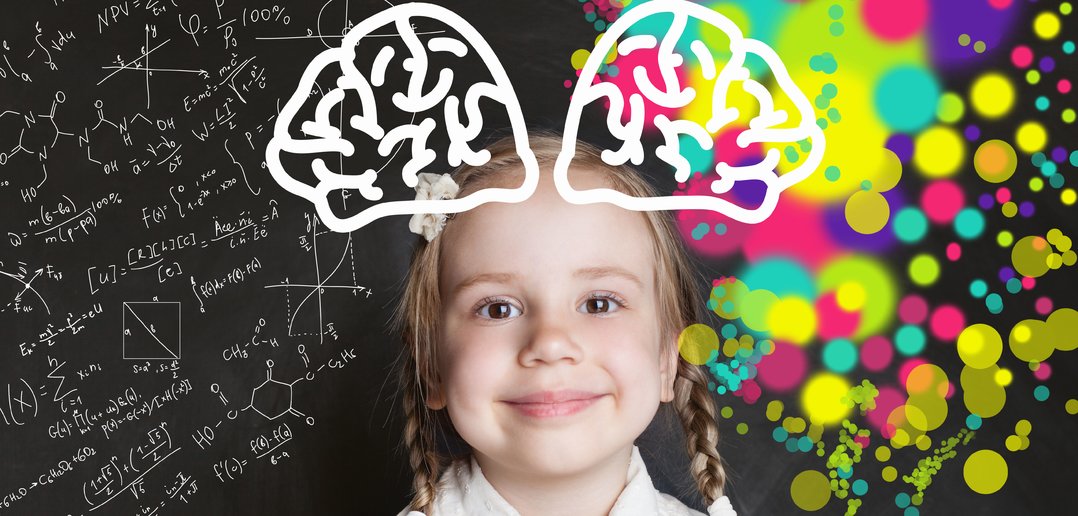 shutterstock_1155133036