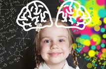 shutterstock_1155133036