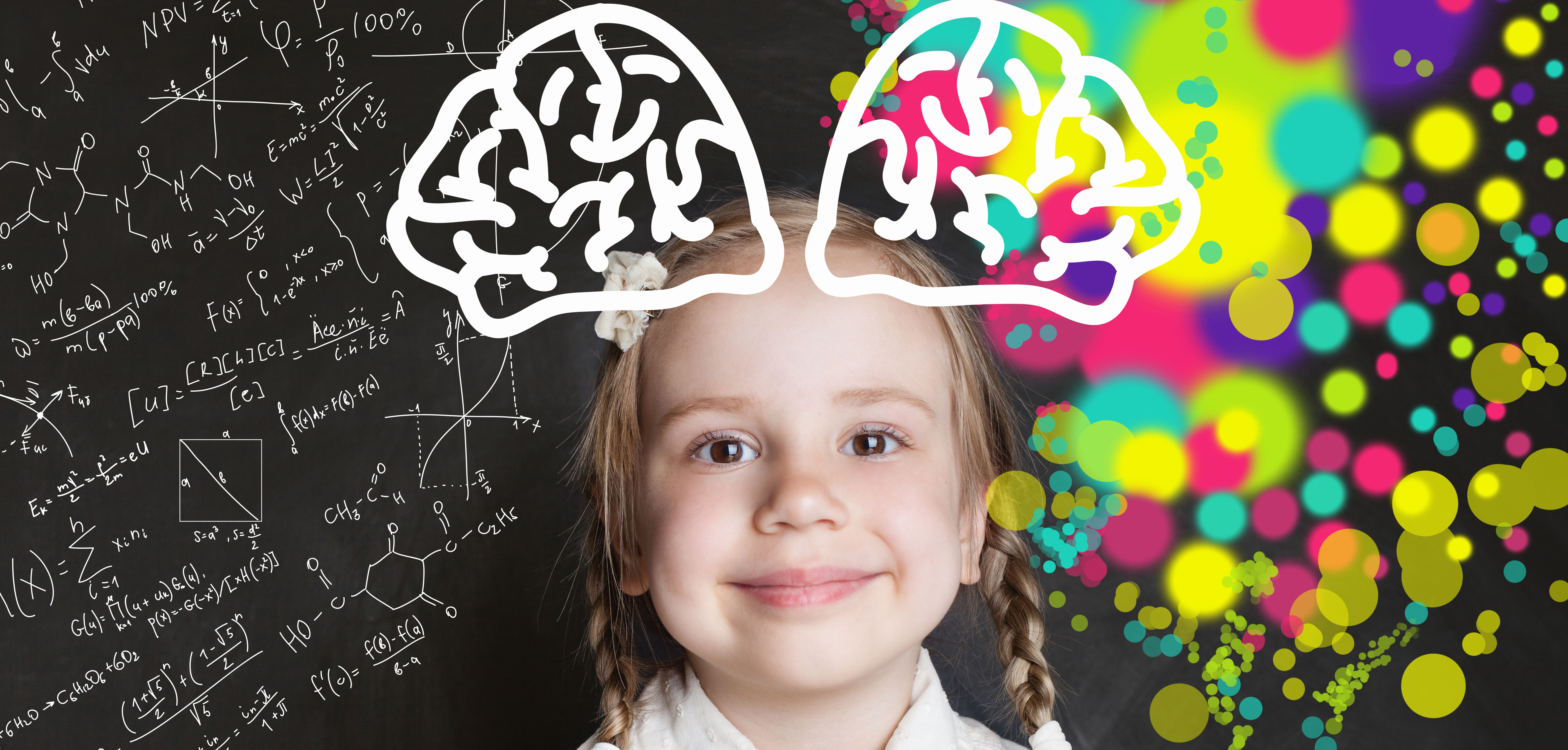 株式投資の成功を阻む心理のワナ。メンタルが強い投資家は何が違う？【動画付】